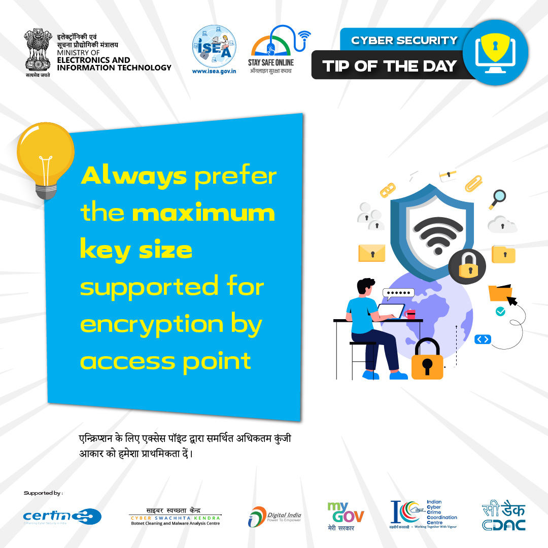 Tip of the day Mar 26